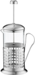 French press Ambition Larissa Krata 600 ml (5904134124012) - obraz 2