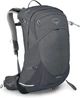 Рюкзак Osprey Sirrus 24 л O/S Серый (009.2868) - изображение 1