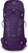 Рюкзак Osprey Tempest 40 л WXS/S Фиолетовый (009.2348) - изображение 2