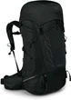 Рюкзак Osprey Tempest 40 л WXS/S Черный (009.2350) - изображение 1