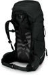 Рюкзак Osprey Tempest 40 л WXS/S Черный (009.2350) - изображение 2