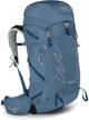 Рюкзак Osprey Tempest 30 л WXS/S Синий (009.3582) - изображение 1