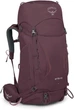 Рюкзак Osprey Kyte 48 л WXS/S Фиолетовый (009.3327) - изображение 1
