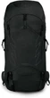 Рюкзак Osprey Tempest 50 л WXS/S Черный (009.2346) - изображение 2