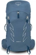 Рюкзак Osprey Tempest 30 л WXS/S Синий (009.3582) - изображение 2