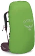 Рюкзак Osprey Kyte 48 л WXS/S Фиолетовый (009.3327) - изображение 2