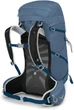 Рюкзак Osprey Tempest 30 л WXS/S Синий (009.3582) - изображение 3