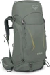 Рюкзак Osprey Kyte 48 л WXS/S Зелений (009.3329) - зображення 1
