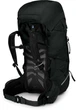 Рюкзак Osprey Tempest 50 л WXS/S Черный (009.2346) - изображение 4