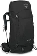 Рюкзак Osprey Kyte 48 л WM/L Черный (009.3326) - изображение 1