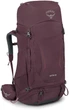 Рюкзак Osprey Kyte 68 л WM/L Фиолетовый (009.3320) - изображение 1