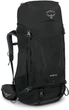 Рюкзак Osprey Kyte 68 л WXS/S Черный (009.3317) - изображение 1
