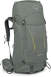 Рюкзак Osprey Kyte 48 л WM/L Зеленый (009.3330) - изображение 4