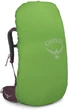 Рюкзак Osprey Kyte 68 л WM/L Фиолетовый (009.3320) - изображение 2