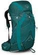 Рюкзак Osprey Eja 38 л WXS/S Бирюзовый (009.2833) - изображение 2