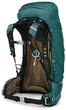 Рюкзак Osprey Eja 48 л WM/L Бирюзовый (009.2828) - изображение 1
