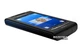 Мобильный телефон Sony Ericsson Xperia X8 E15i Black Blue - изображение 3