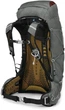 Рюкзак Osprey Eja 48 л WM/L Серый (009.2826) - изображение 2