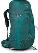 Рюкзак Osprey Eja 58 л WM/L Бирюзовый (009.2824) - изображение 1