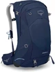 Рюкзак Osprey Stratos 34 л O/S Синий (009.2844) - изображение 1