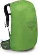 Рюкзак Osprey Stratos 34 л O/S Зеленый (009.3588) - изображение 3