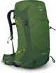Рюкзак Osprey Stratos 44 л O/S Зеленый (009.3586) - изображение 1