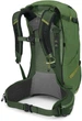 Рюкзак Osprey Stratos 34 л O/S Зеленый (009.3588) - изображение 4