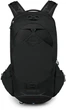 Рюкзак Osprey Escapist 20 л S/M Чорний (009.3373) - зображення 3