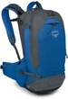 Рюкзак Osprey Escapist 25 л M/L Синий (009.3370) - изображение 1