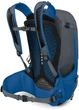 Рюкзак Osprey Escapist 25 л M/L Синий (009.3370) - изображение 2