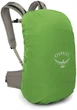 Рюкзак Osprey Escapist 25 л M/L Серый (009.3372) - изображение 4