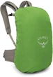 Рюкзак Osprey Escapist 25 л S/M Серый (009.3371) - изображение 4