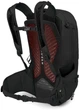 Рюкзак Osprey Escapist 25 л M/L Чорний (009.3368) - зображення 2
