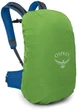 Рюкзак Osprey Escapist 25 л M/L Синий (009.3370) - изображение 4