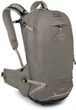 Рюкзак Osprey Escapist 25 л S/M Серый (009.3371) - изображение 5