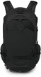 Рюкзак Osprey Escapist 25 л M/L Чорний (009.3368) - зображення 3