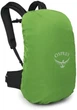 Рюкзак Osprey Escapist 25 л M/L Чорний (009.3368) - зображення 4