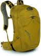 Рюкзак Osprey Syncro 20 л O/S Жовтий (009.3413) - зображення 1