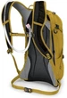 Рюкзак Osprey Syncro 12 л O/S Желтый (009.3661) - изображение 2