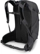 Рюкзак Osprey Sportlite 25 л M/L Серый (009.3039) - изображение 3