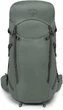Рюкзак Osprey Sportlite 30 л S/M Зеленый (009.3034) - изображение 1