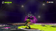 Гра Nintendo Wii U Splatoon Europe Англійська Версія Б/У - зображення 5