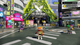 Гра Nintendo Wii U Splatoon Europe Англійська Версія Б/У - зображення 6