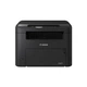 Многофункциональное устройство Canon i-SENSYS MF272dw c Wi-Fi (5621C013) - изображение 5