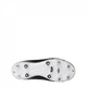 Бути Umbro Calcio Soft Ground Black/White, 47.5 (11860995) - зображення 3