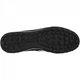 Сорокіножки Sondico Strike Trainers Black/White, 50 (10107295) - зображення 2