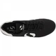 Сорокіножки Sondico Strike Trainers Black/White, 50 (10107295) - зображення 3
