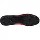 Сорокіножки Sondico Storm FG Sn44 Black/Red, 42 (11877300) - зображення 2