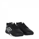 Сороконожки Umbro Calcio TF Jn10 Black/White, 40.5 (11877297) - изображение 4