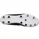 Бутси Sondico Strike Soft Ground Black/White, 46 (10107293) - зображення 2